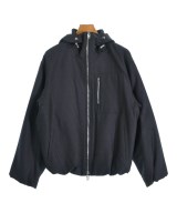 FENDI マウンテンパーカー