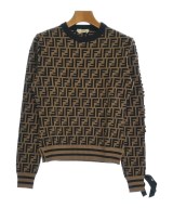 FENDI ニット・セーター