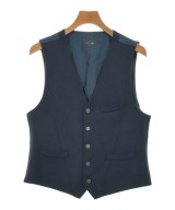 FENDI ドレスシャツ
