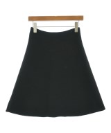 FENDI ひざ丈スカート