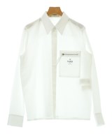 FENDI カジュアルシャツ