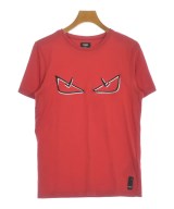 FENDI Tシャツ・カットソー