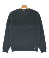FENDI ニット・セーター