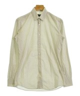 FENDI カジュアルシャツ