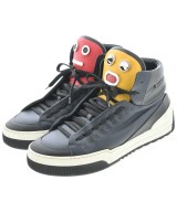 FENDI スニーカー
