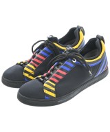 FENDI スニーカー