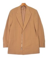 FENDI ジャケット