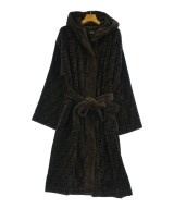 FENDI コート