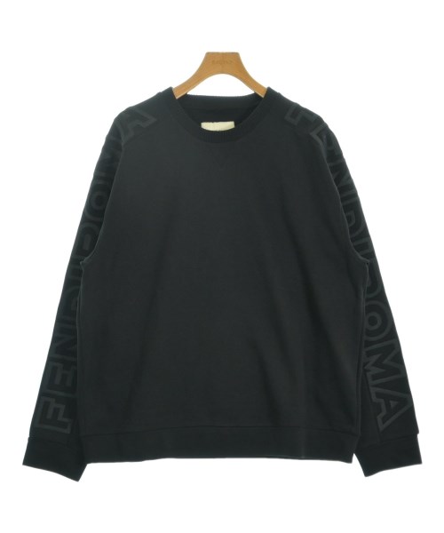 フェンディ(FENDI)のFENDI スウェット