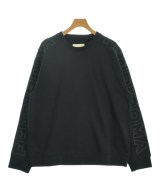 FENDI スウェット