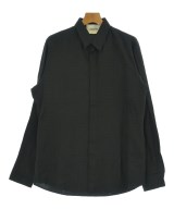 FENDI カジュアルシャツ