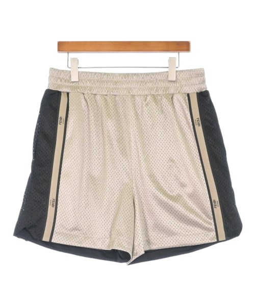 フェンディ(FENDI)のFENDI ショートパンツ