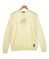 FENDI ニット・セーター