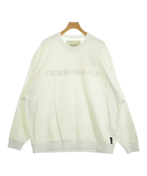 フェンディ(FENDI)のFENDI スウェット