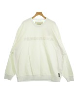 FENDI スウェット