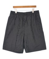FENDI ショートパンツ