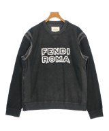 FENDI スウェット