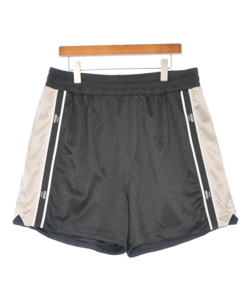 フェンディ(FENDI)のFENDI ショートパンツ