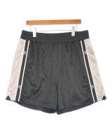 FENDI ショートパンツ