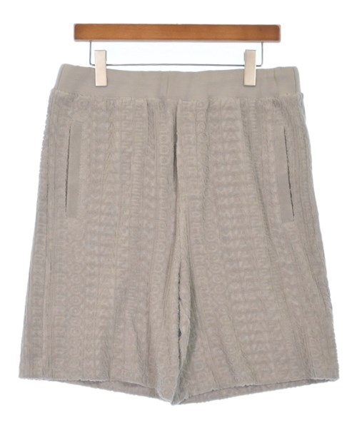 フェンディ(FENDI)のFENDI ショートパンツ