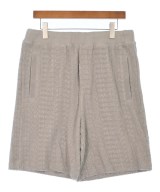 FENDI ショートパンツ