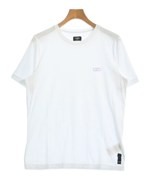 フェンディ(FENDI)のFENDI Tシャツ・カットソー