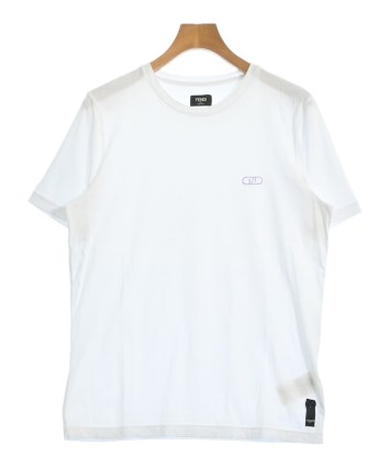 ド*ん様 Fendi キャラクター Tシャツ 140cm 4103823D0077_x1_a001.jpg