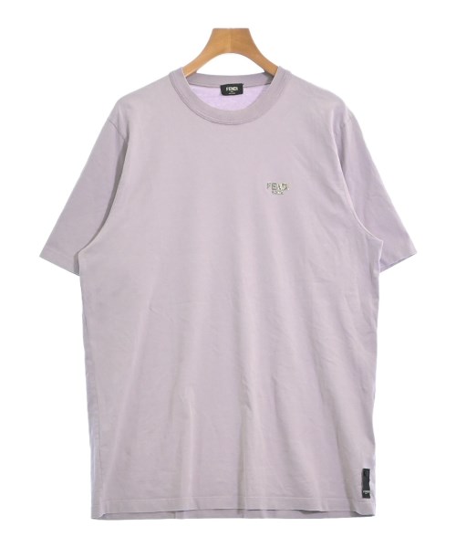 フェンディ(FENDI)のFENDI Tシャツ・カットソー