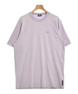 FENDI Tシャツ・カットソー