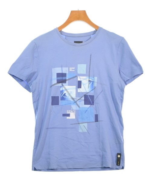 フェンディ(FENDI)のFENDI Tシャツ・カットソー