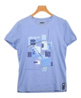 FENDI Tシャツ・カットソー