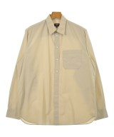 FENDI カジュアルシャツ