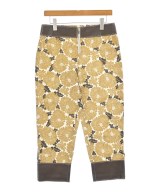 FENDI パンツ（その他）
