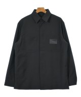 FENDI カジュアルシャツ