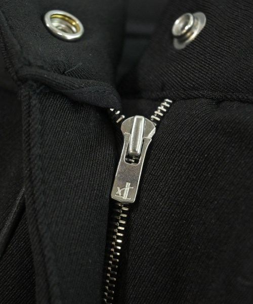 FENDI（フェンディ）その他 黒 サイズ:40(M位) レディース/2200550052049