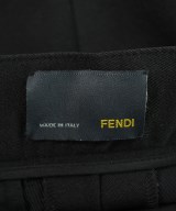 FENDI（フェンディ）その他 黒 サイズ:40(M位) レディース/2200550052049