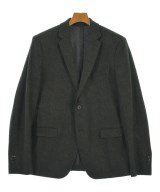 FENDI テーラードジャケット