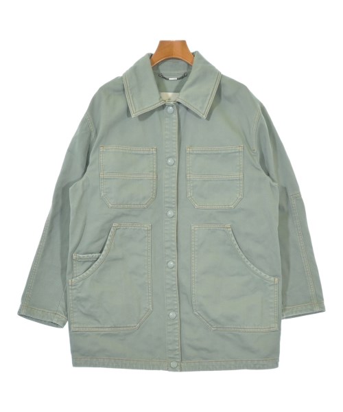 フェンディ(FENDI)のFENDI ブルゾン（その他）