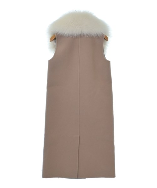 FENDI（フェンディ）その他 ピンク サイズ:36(XS位) レディース/2200610042140