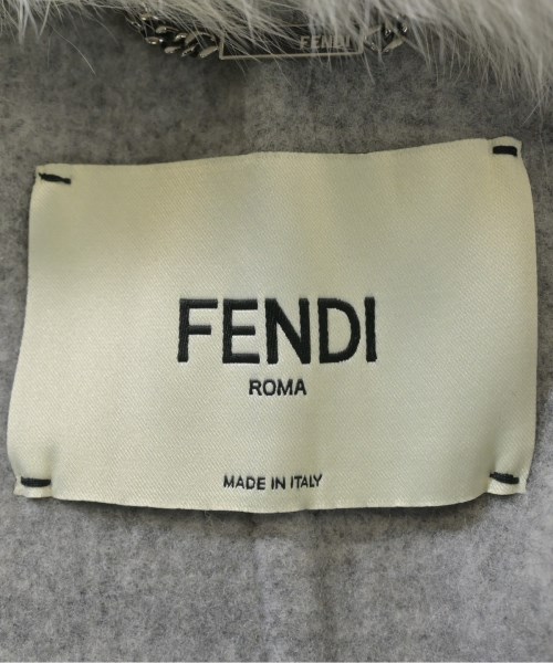 FENDI（フェンディ）その他 ピンク サイズ:36(XS位) レディース/2200610042140