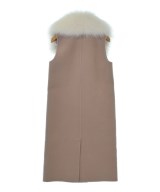 FENDI（フェンディ）その他 ピンク サイズ:36(XS位) レディース/2200610042140