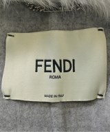 FENDI（フェンディ）その他 ピンク サイズ:36(XS位) レディース/2200610042140