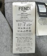 FENDI（フェンディ）その他 ピンク サイズ:36(XS位) レディース/2200610042140