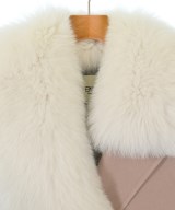 FENDI（フェンディ）その他 ピンク サイズ:36(XS位) レディース/2200610042140