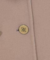 FENDI（フェンディ）その他 ピンク サイズ:36(XS位) レディース/2200610042140