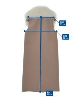 FENDI（フェンディ）その他 ピンク サイズ:36(XS位) レディース/2200610042140