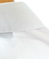 FENDI（フェンディ）カジュアルシャツ 白 サイズ:38(S位) レディース/2200610042300