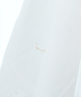 FENDI（フェンディ）カジュアルシャツ 白 サイズ:38(S位) レディース/2200610042300