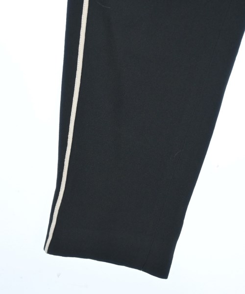 FENDI（フェンディ）その他 黒 サイズ:36(XS位) レディース/2200610042577