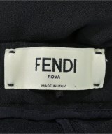 FENDI（フェンディ）その他 黒 サイズ:36(XS位) レディース/2200610042577